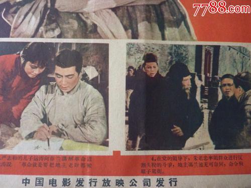 佛克大学硕士毕业证